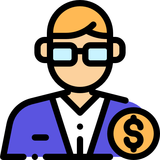 business_consult.png